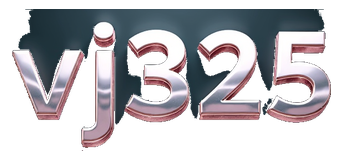 vj325 logo