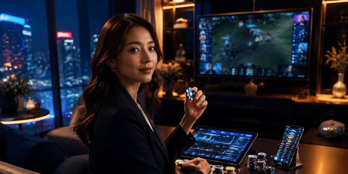 vj325 Kênh hỗ trợ